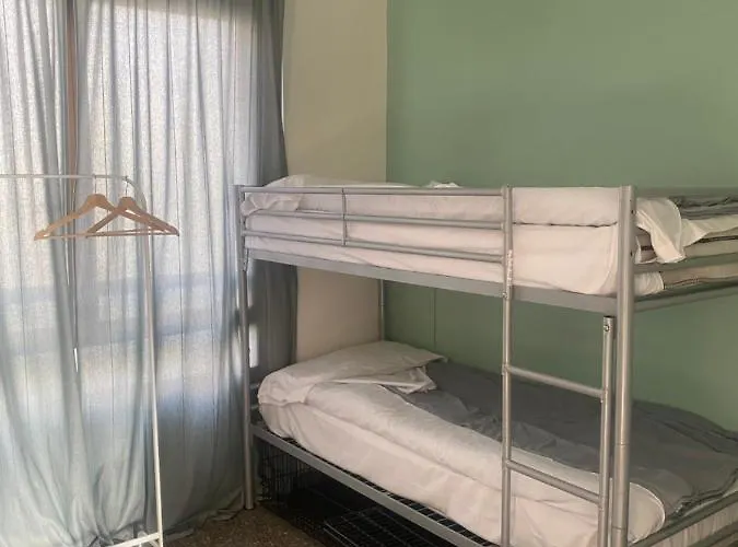 Mrhostel o