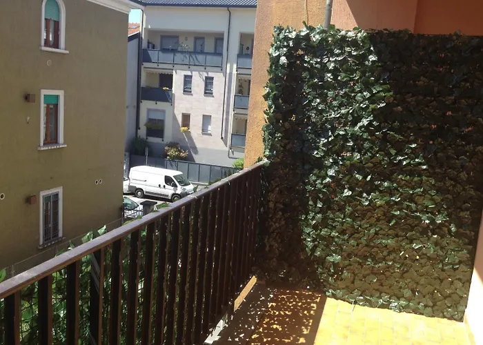 Mrhostel o